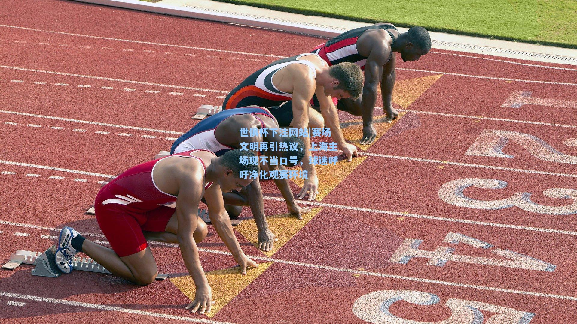 赛场文明再引热议，上海主场现不当口号，球迷呼吁净化观赛环境