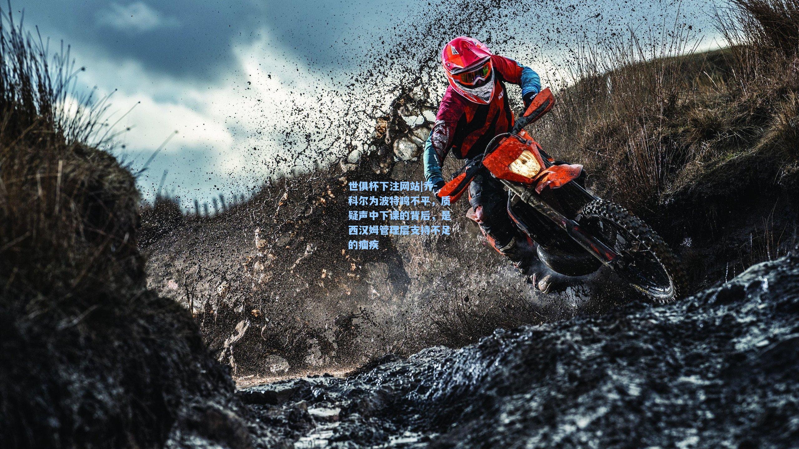 乔-科尔为波特鸣不平，质疑声中下课的背后，是西汉姆管理层支持不足的痼疾