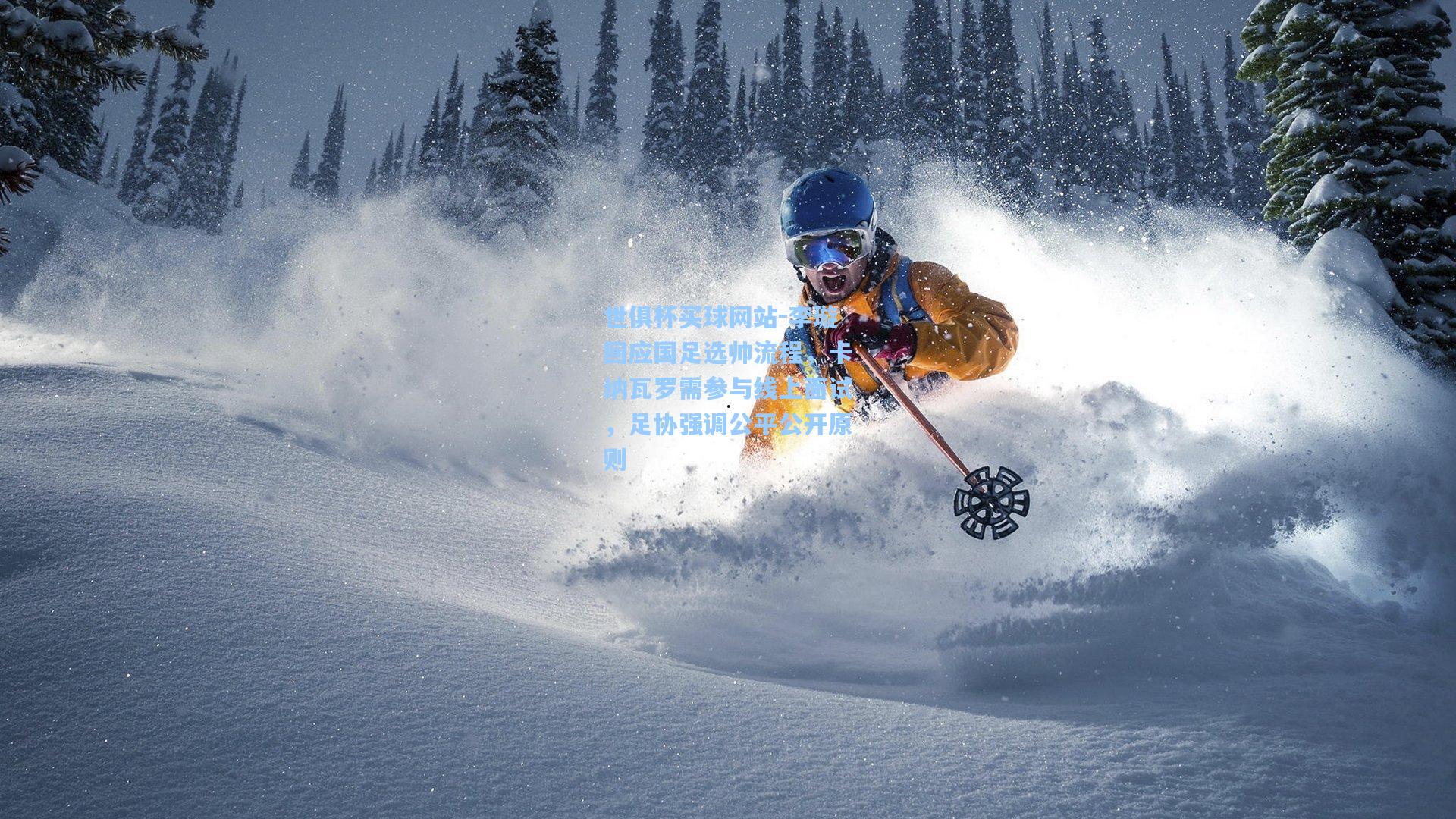 李璇回应国足选帅流程，卡纳瓦罗需参与线上面试，足协强调公平公开原则